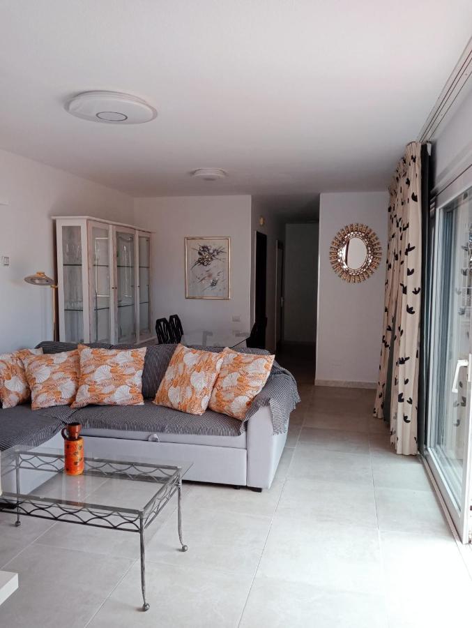 Granada Playa! Holiday home Maspalomas (Gran Canaria)