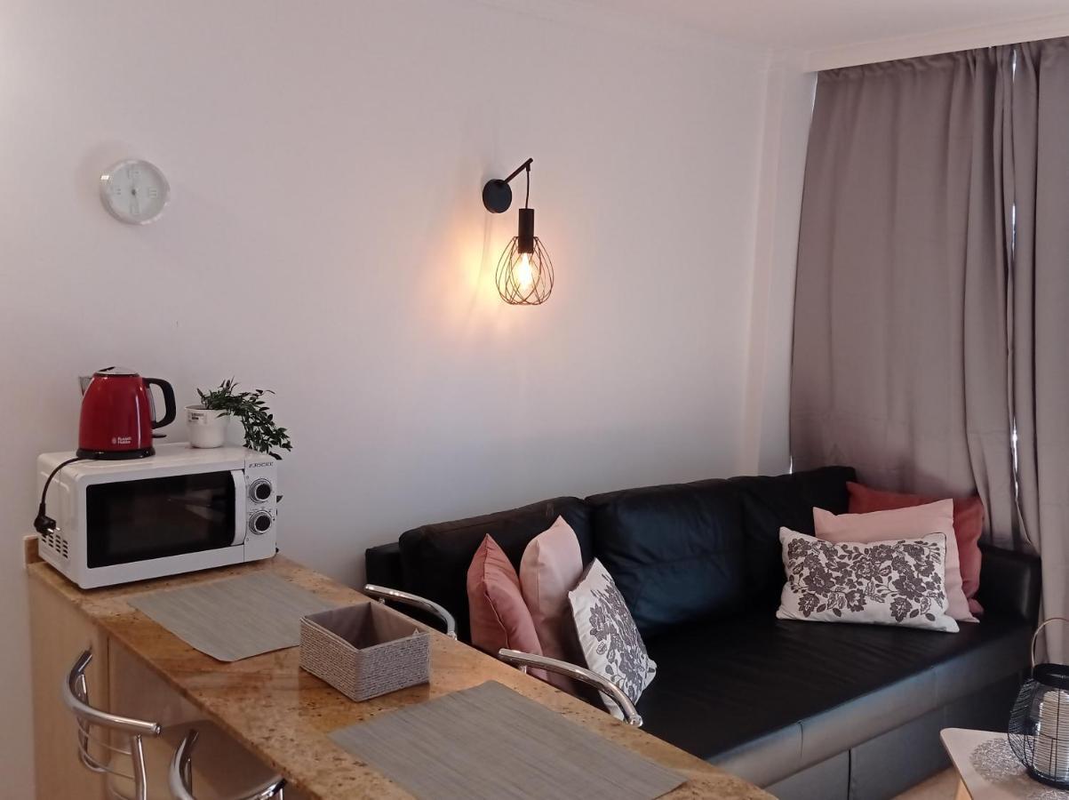 427 H4y Appartement Maspalomas (Gran Canaria)