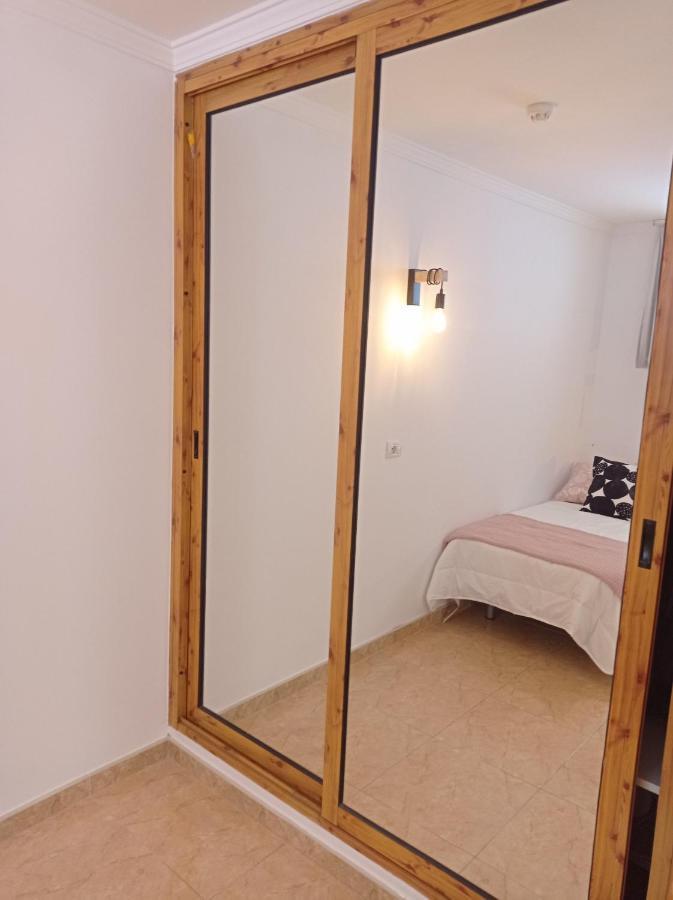427 H4y Maspalomas (Gran Canaria)