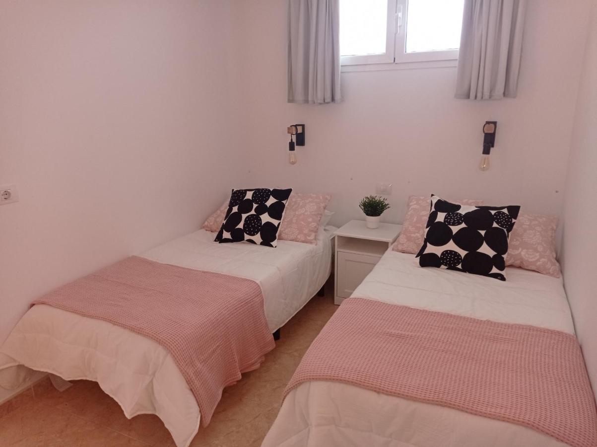 Appartement 427 H4y *