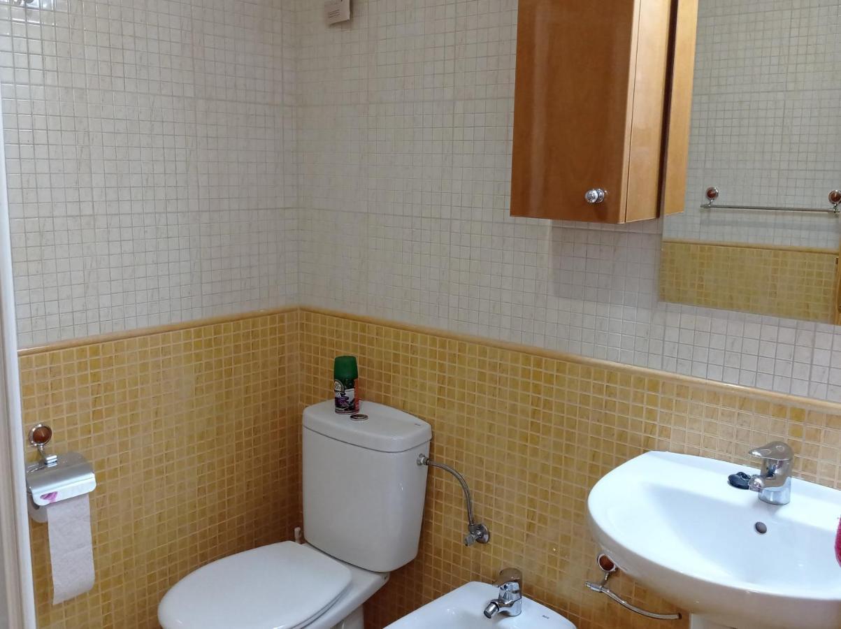Appartement 427 H4y