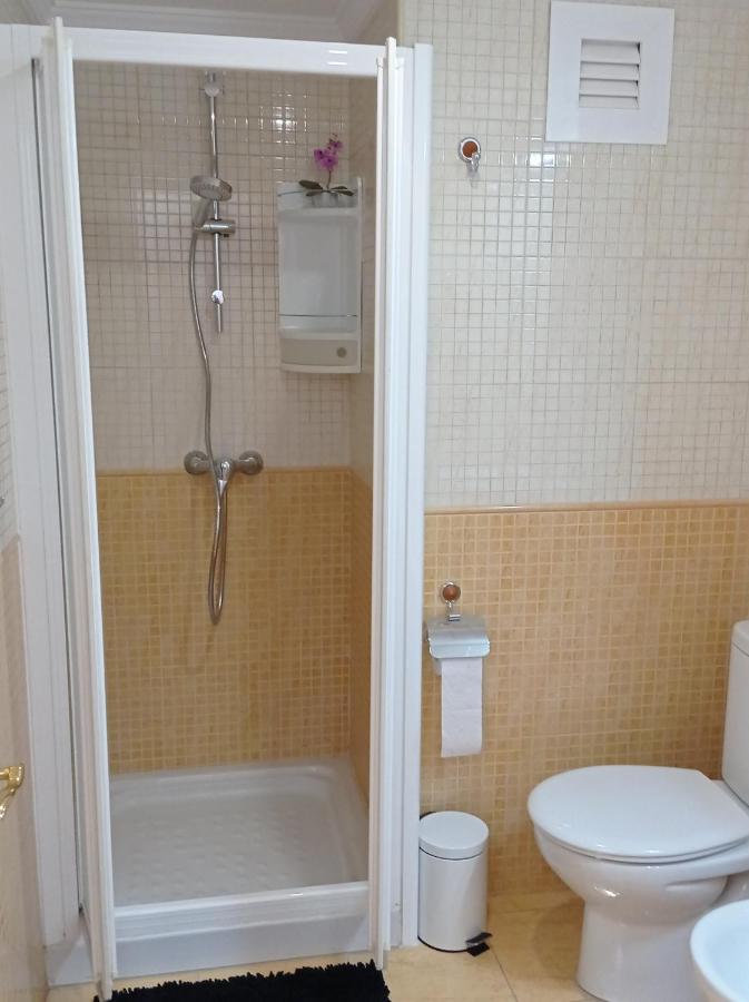 Appartement 427 H4y