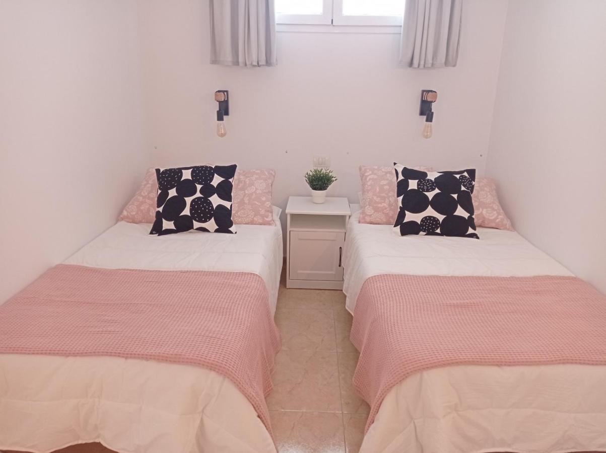 Appartement 427 H4y *