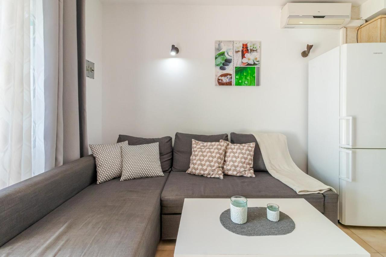 Apartment Flatguest Islas Bonitas
