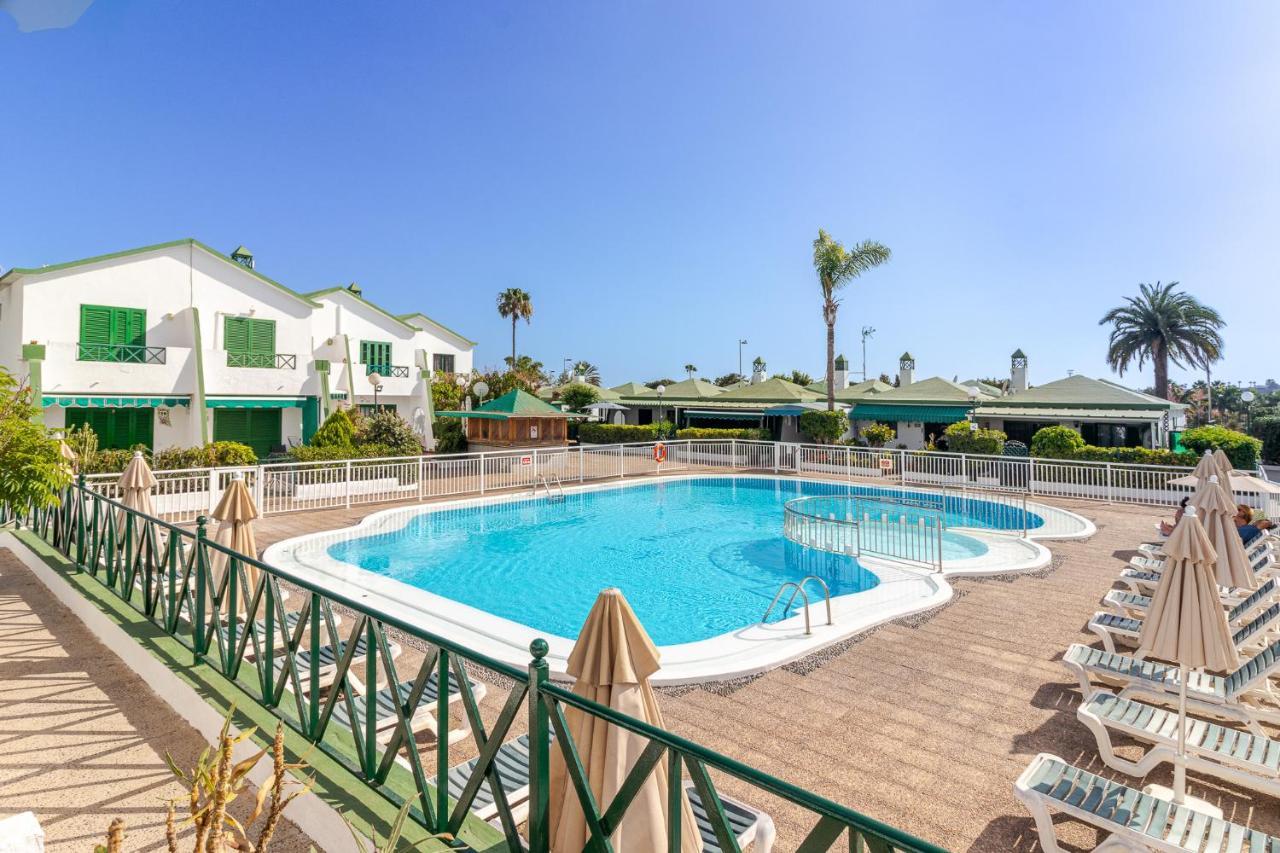 Apartment Flatguest Islas Bonitas *