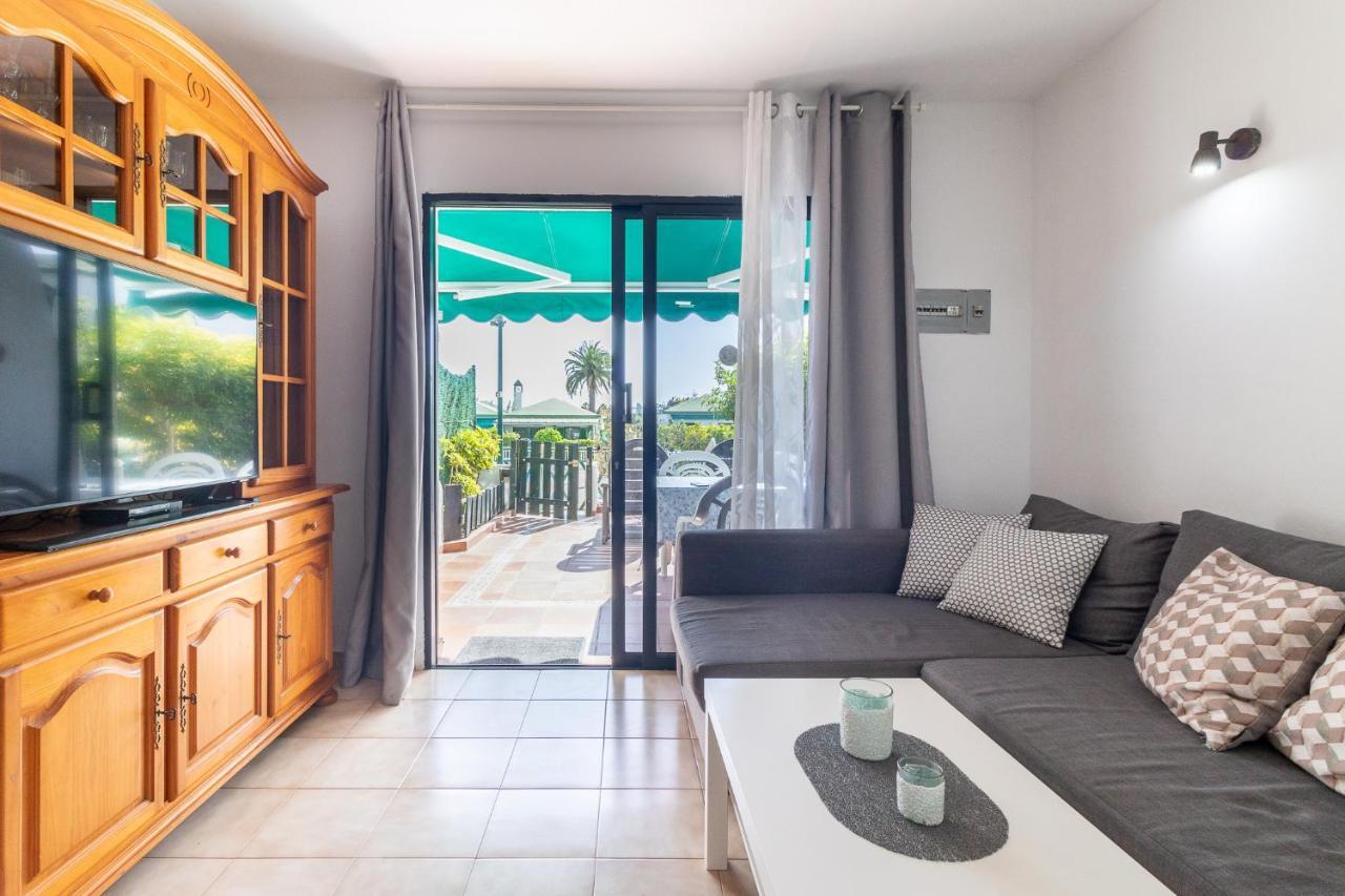 Flatguest Islas Bonitas Apartment Maspalomas (Gran Canaria)