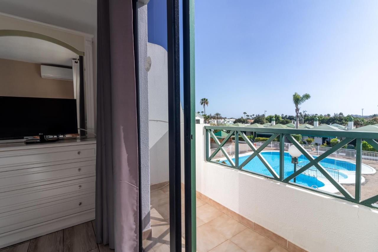 Apartment Flatguest Islas Bonitas *