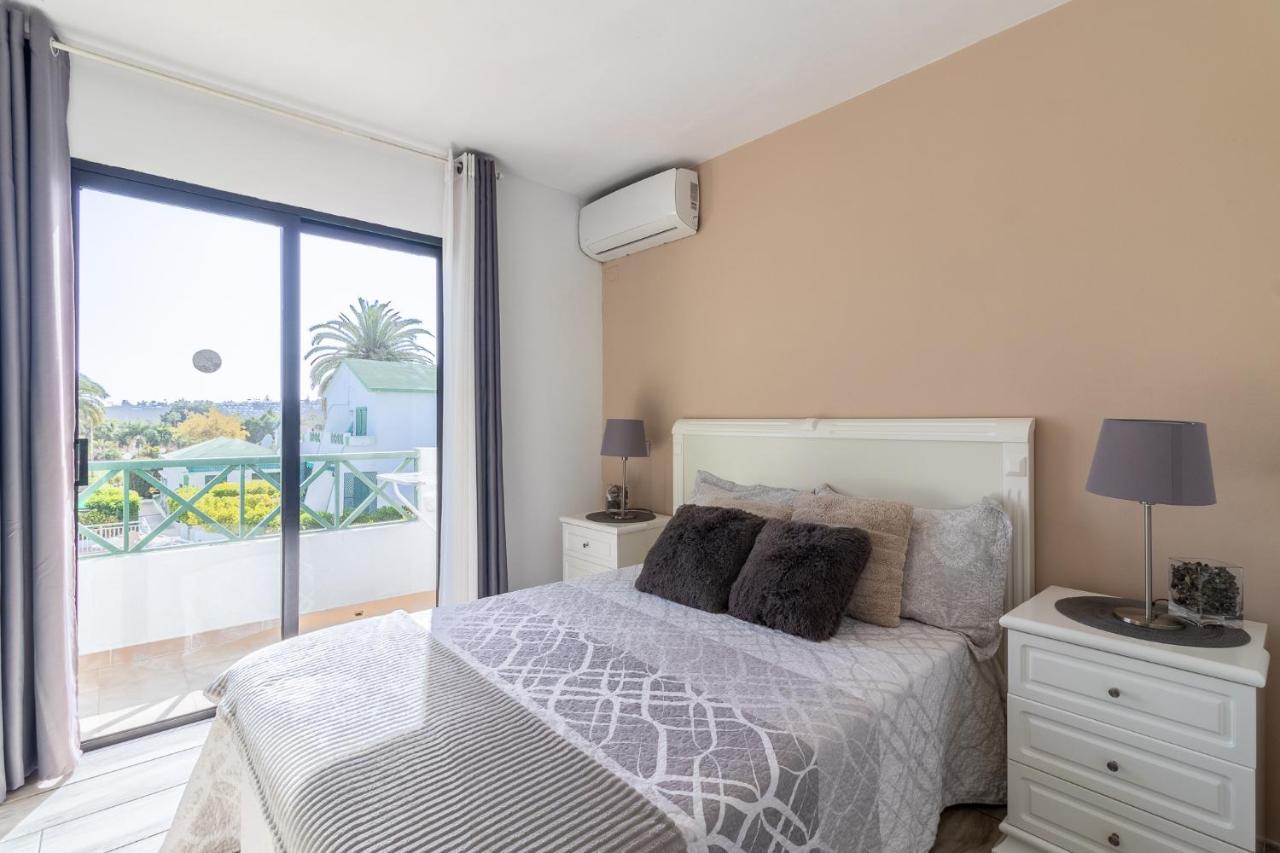 Apartment Flatguest Islas Bonitas *