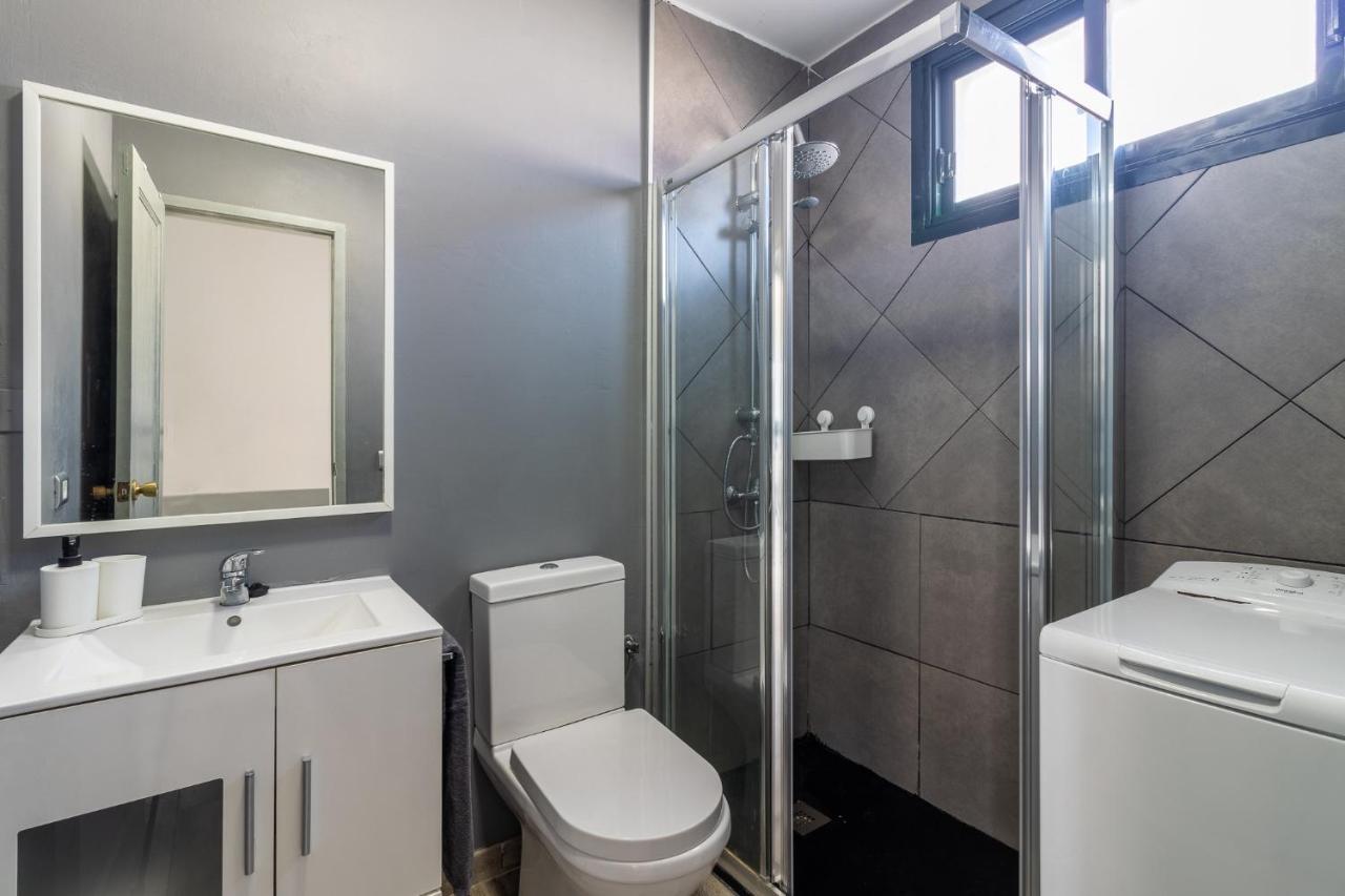 Apartment Flatguest Islas Bonitas Maspalomas (Gran Canaria)