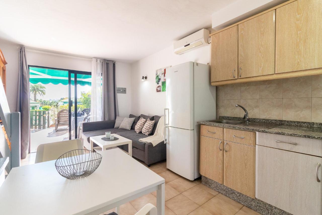 Flatguest Islas Bonitas Maspalomas (Gran Canaria)