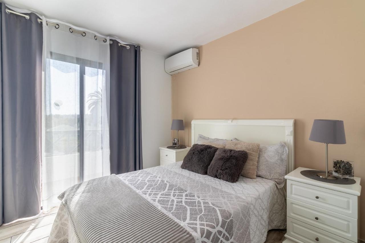 Flatguest Islas Bonitas * Maspalomas (Gran Canaria)