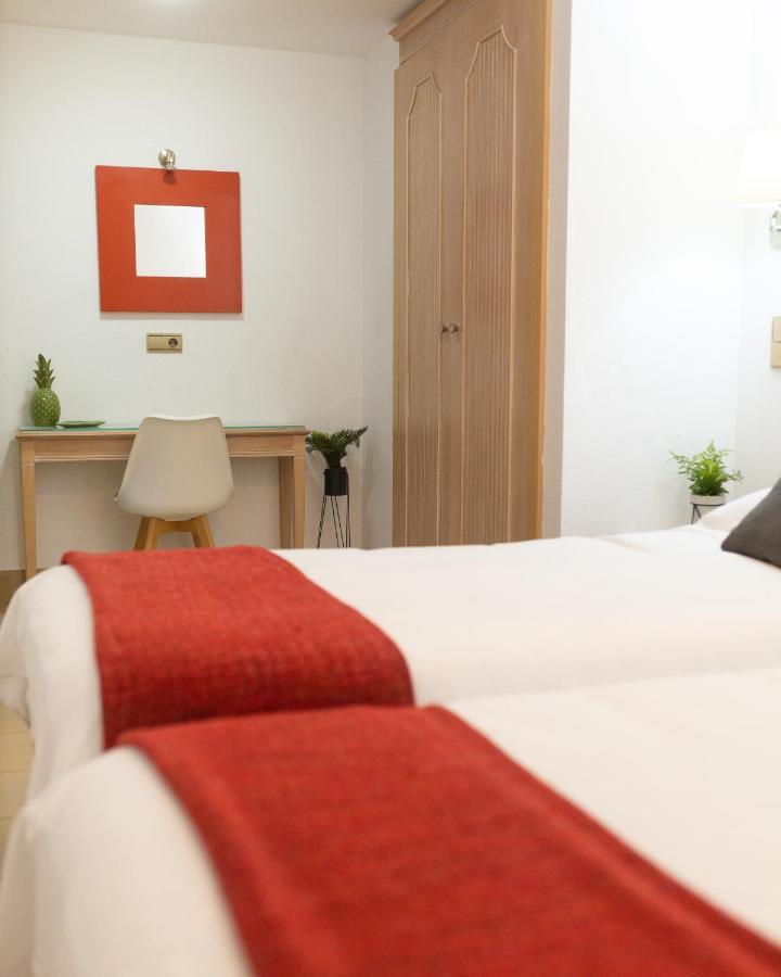 Apartamento Oasis Playa Maspalomas *