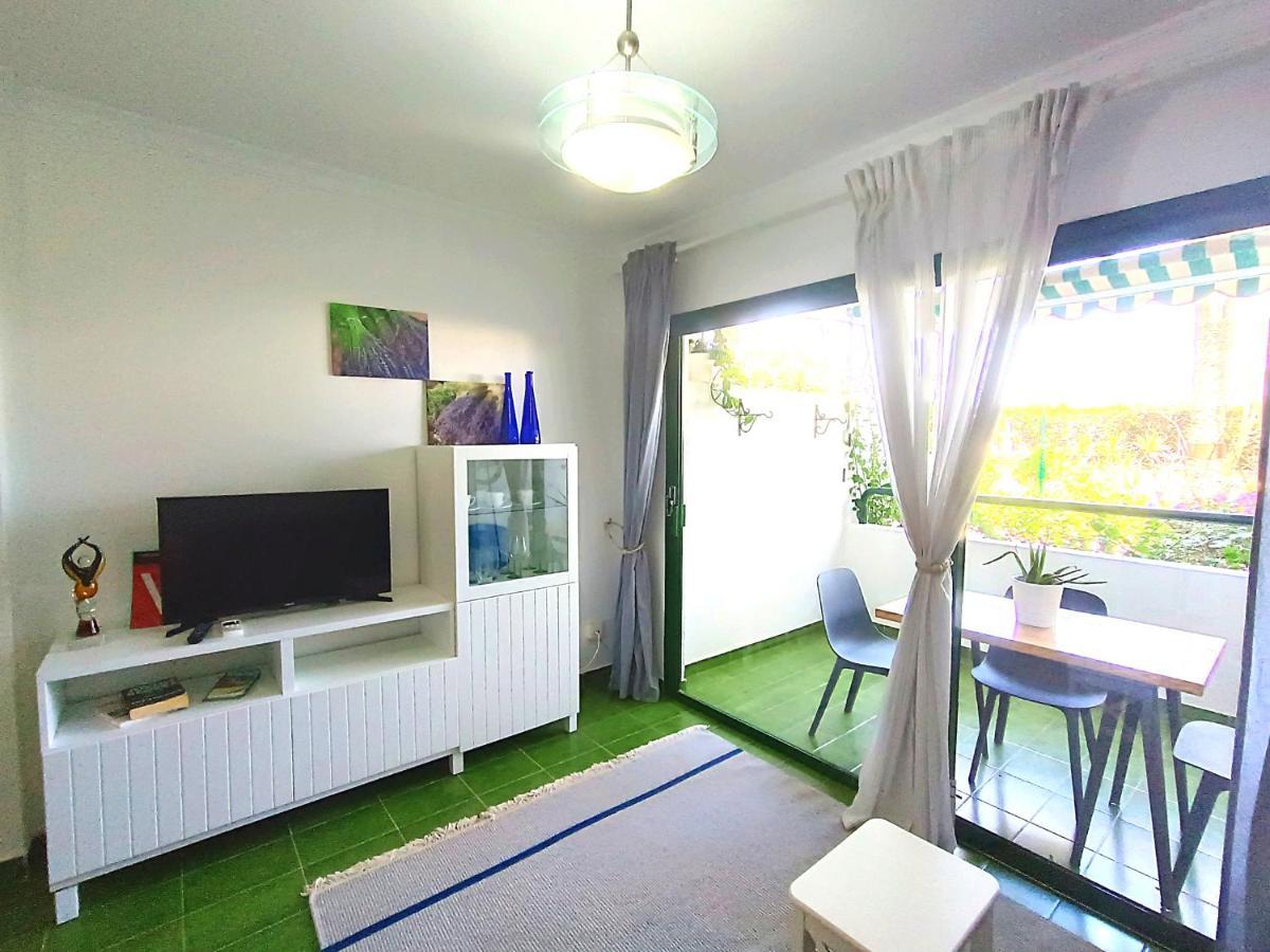 Apartment Surycan *