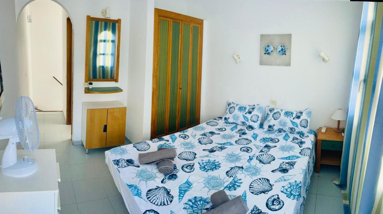 Maspalomas Casa Oceano Apartment Maspalomas (Gran Canaria)