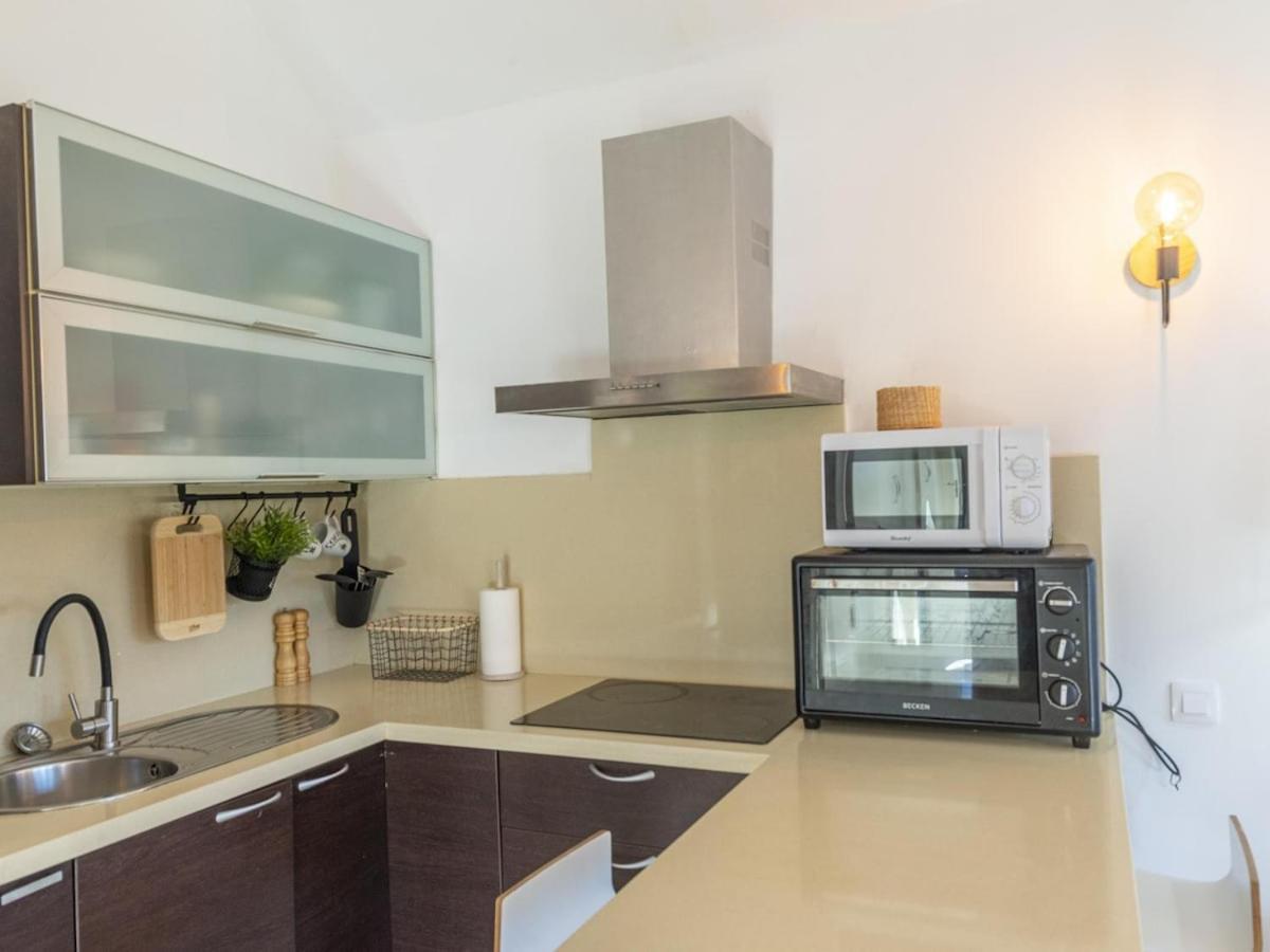 Apartment Familiar Complejo Tunos Maspalomas Maspalomas (Gran Canaria)