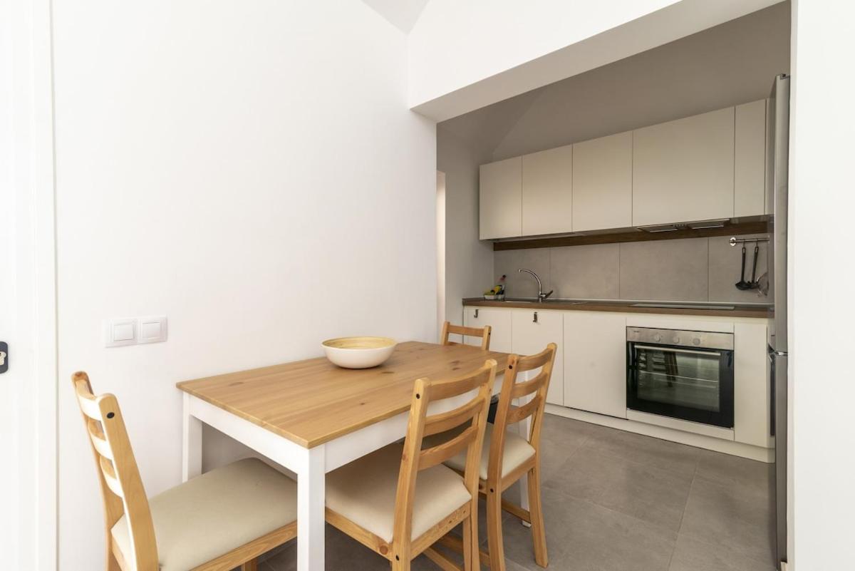 Apartament Familiar Complejo Melocotones Maspalomas *