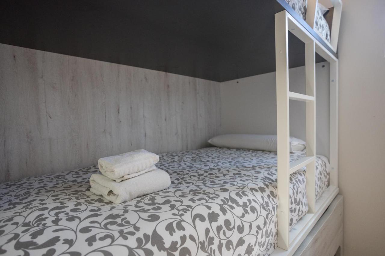 Deluxe Maspalomas Jardín Privado Barbacoa Apartamento Maspalomas (Gran Canaria)