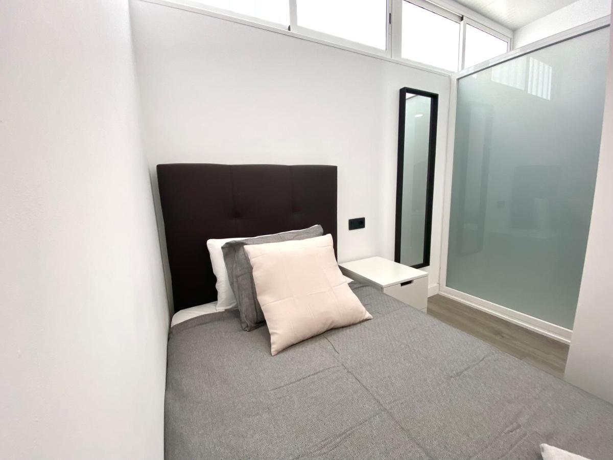 New Garden Solarium Holiday home