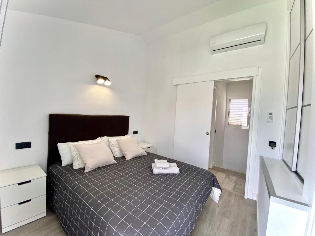 New Garden Solarium Holiday home Maspalomas (Gran Canaria)