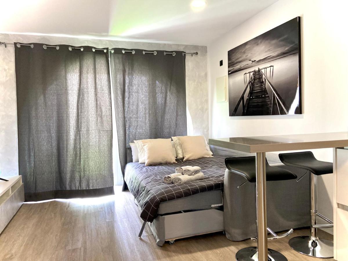 New Garden Solarium Holiday home *