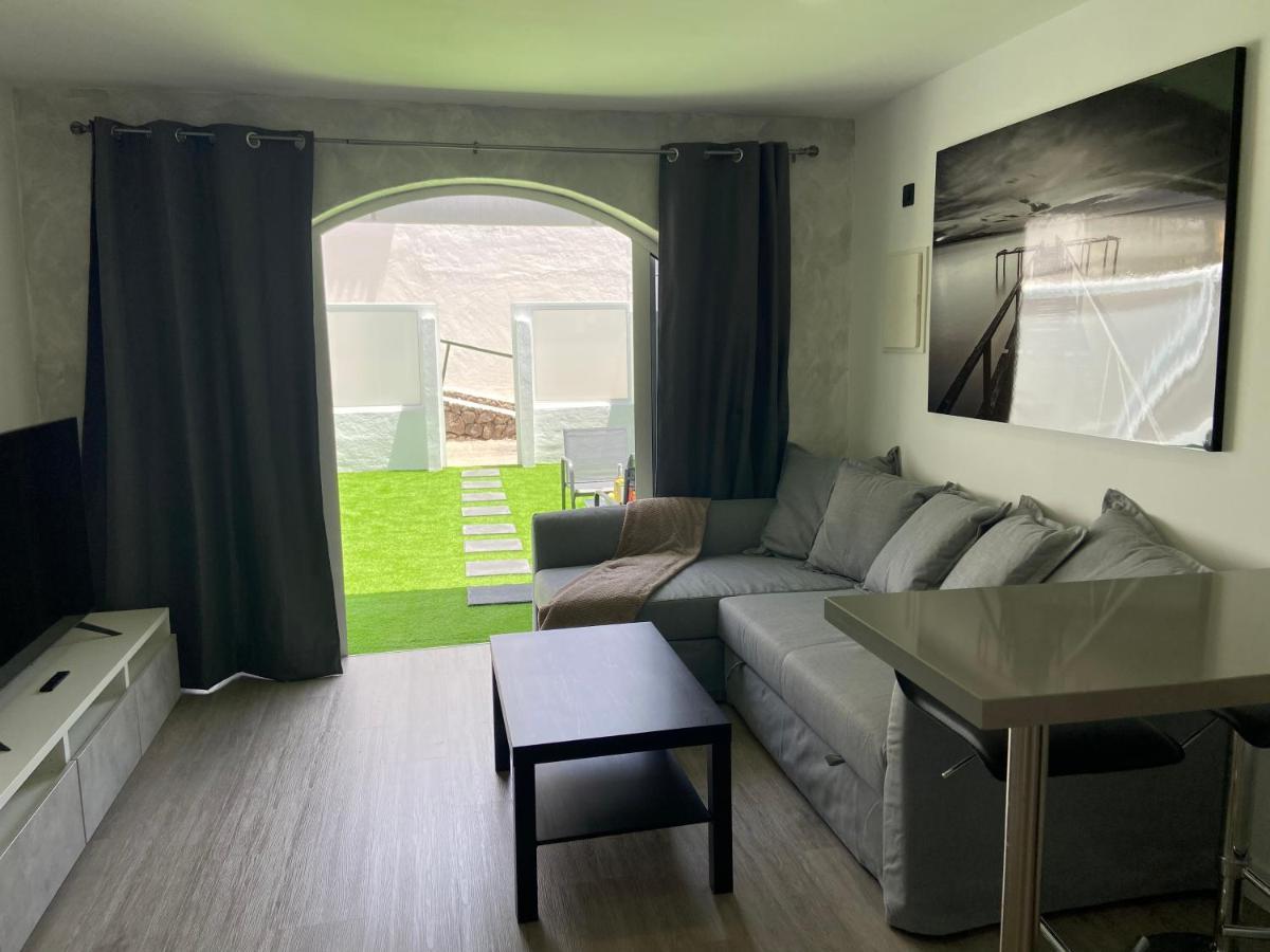 New Garden Solarium Holiday home