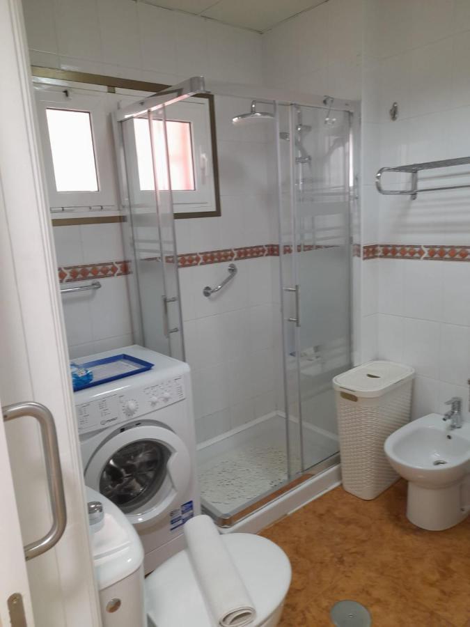 Apartment Ancora Angela - Playa Del Ingles
