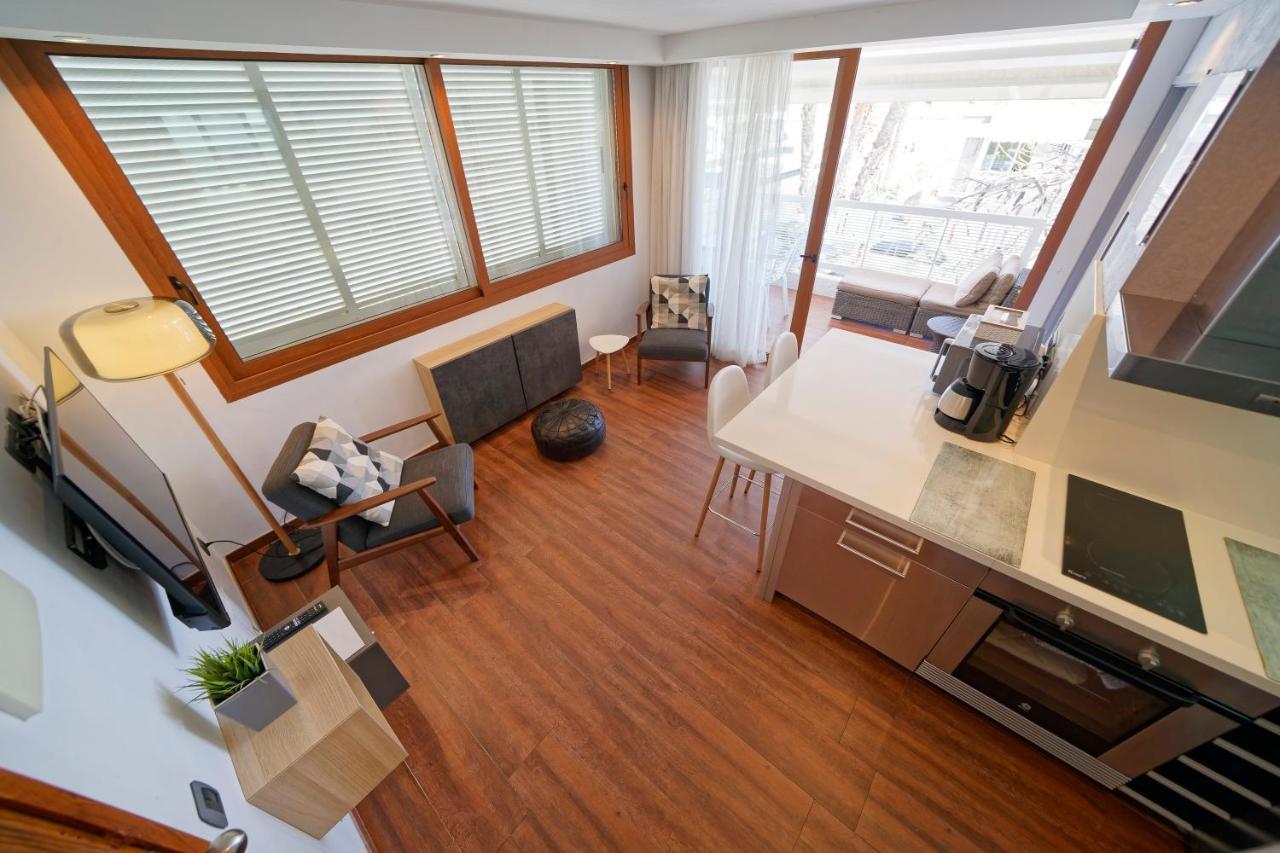 Apartment Tamara Maspalomas (Gran Canaria)