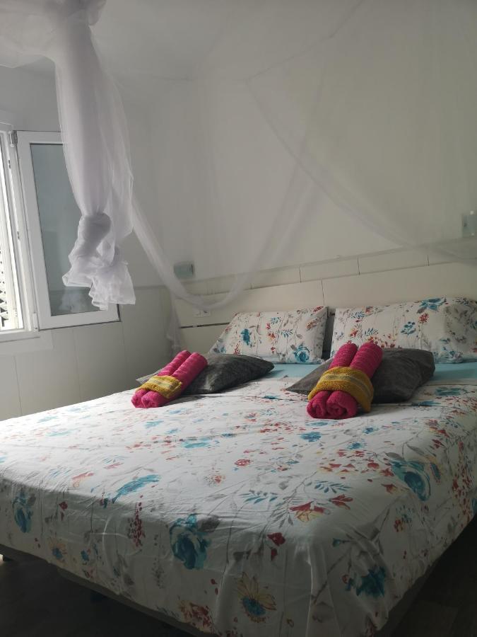Yumbo * Maspalomas (Gran Canaria)