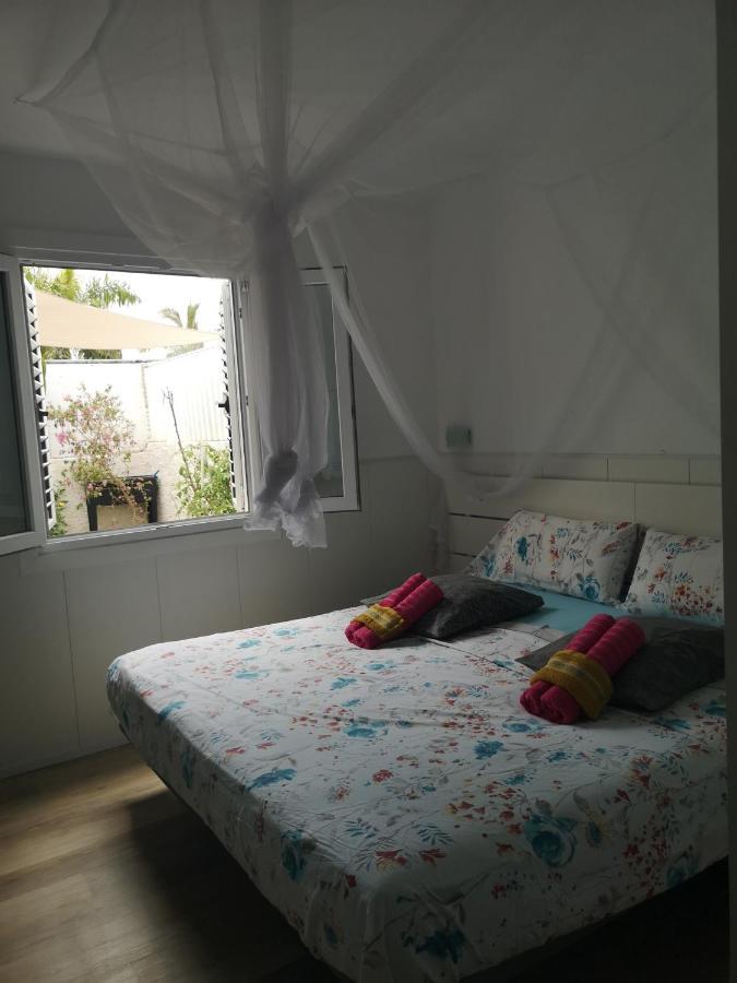 Bed & Breakfast Yumbo