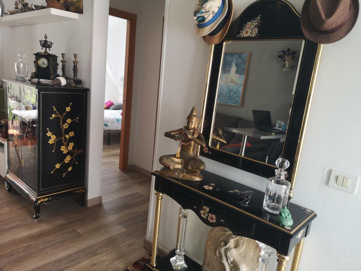 Bed & Breakfast Yumbo Maspalomas (Gran Canaria)