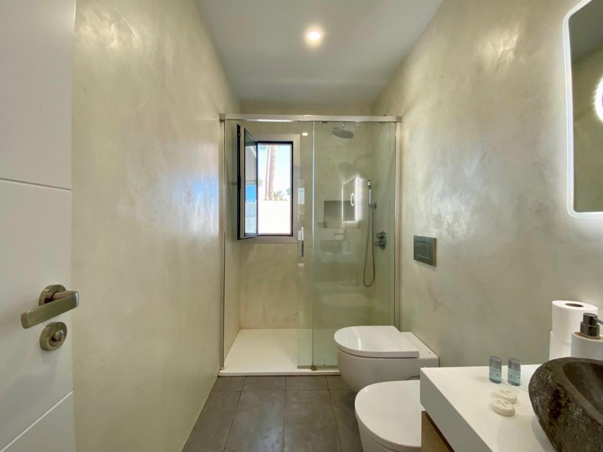 Sun Golf House Villa Maspalomas (Gran Canaria)