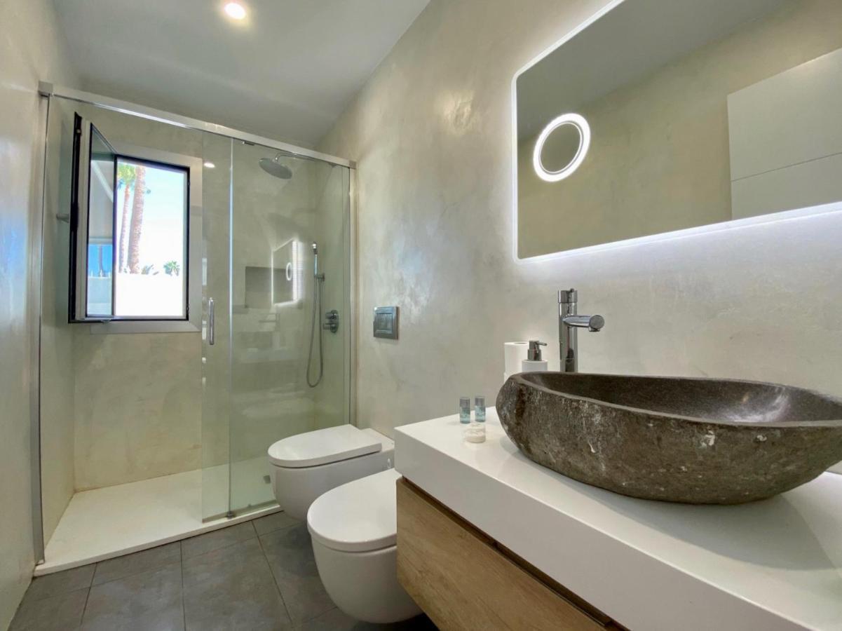 Sun Golf House Villa Maspalomas (Gran Canaria)