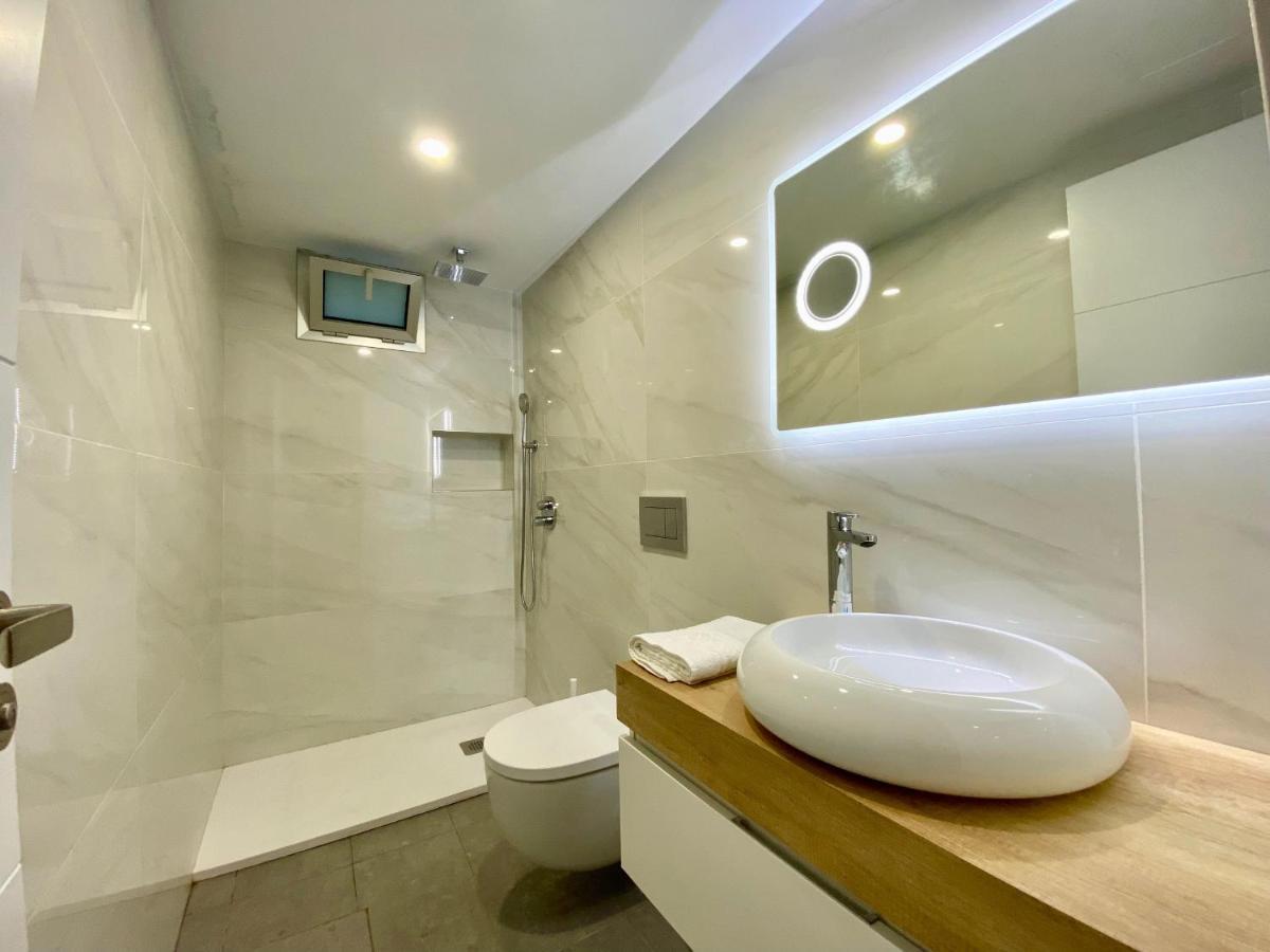 Sun Golf House Maspalomas (Gran Canaria)