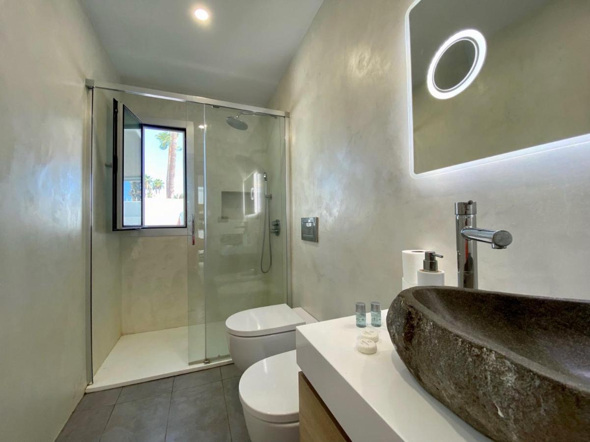 Sun Golf House Villa *