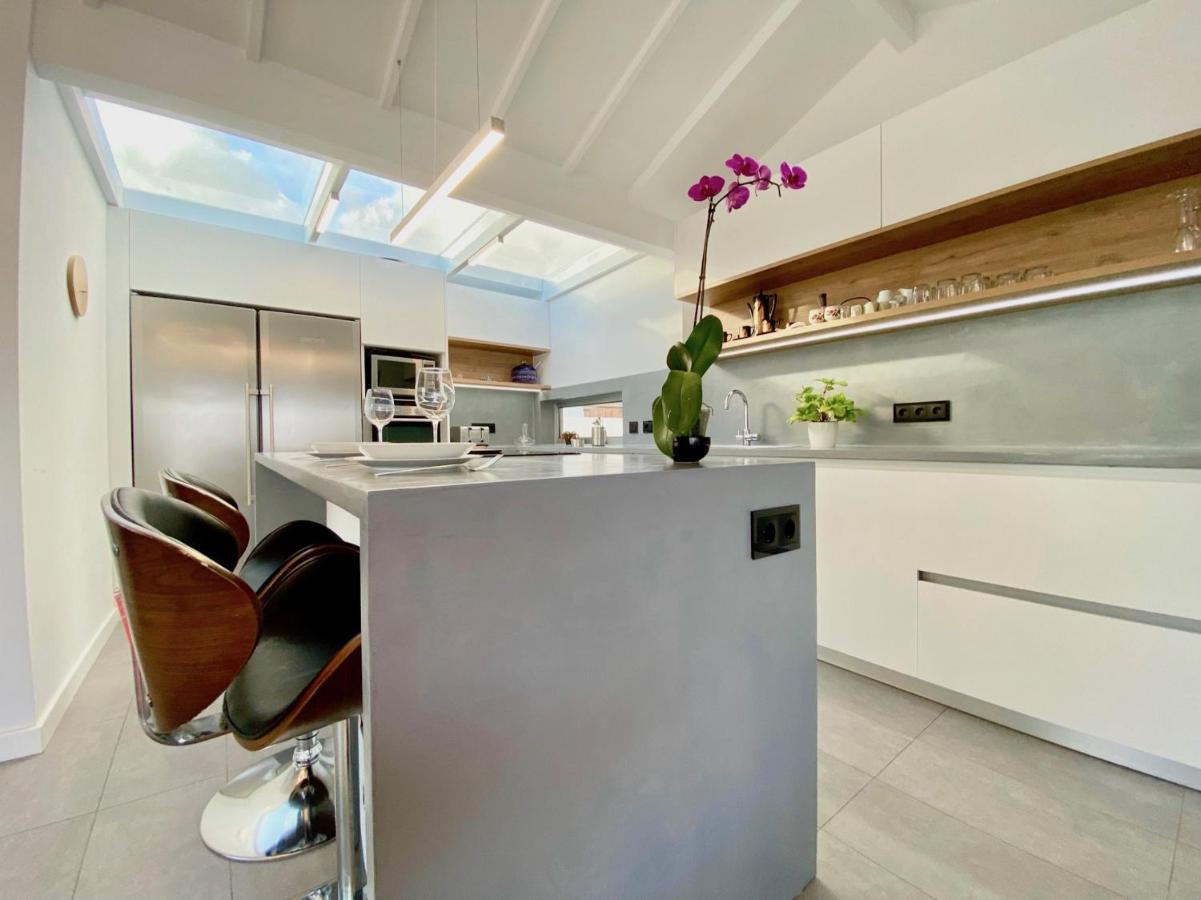 Sun Golf House *