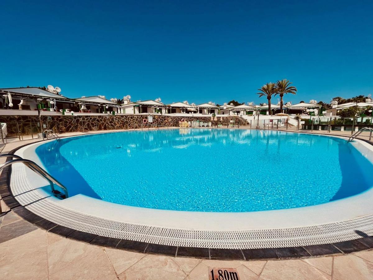 Sweet In Maspalomas Holiday home Maspalomas (Gran Canaria)