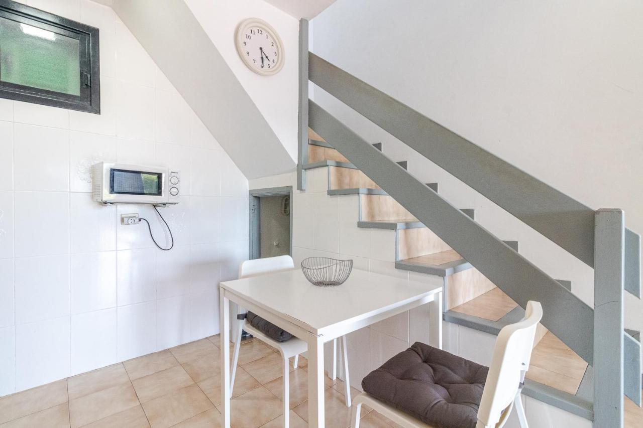 Flatguest Islas Bonitas