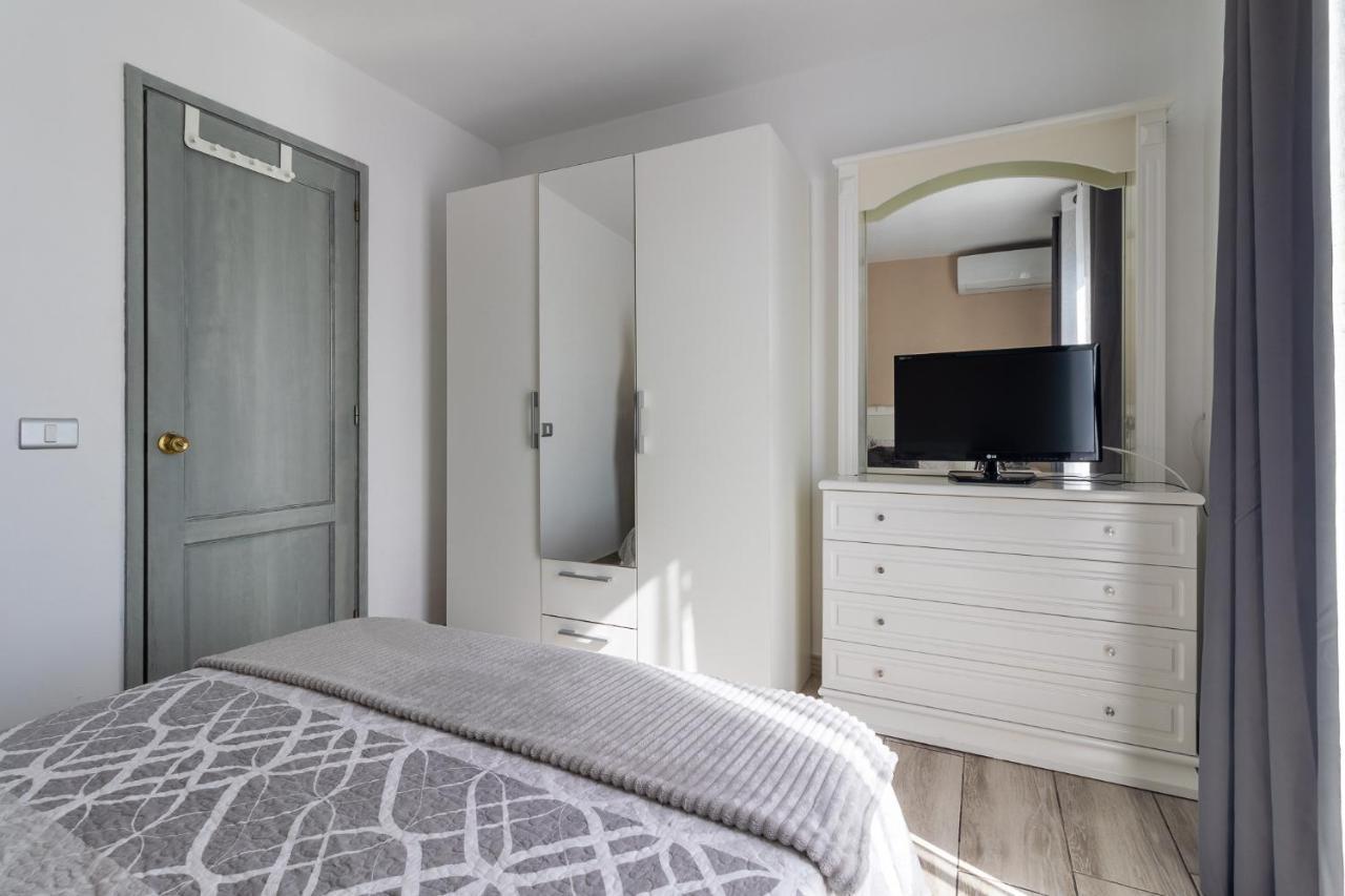 Flatguest Islas Bonitas Maspalomas (Gran Canaria)