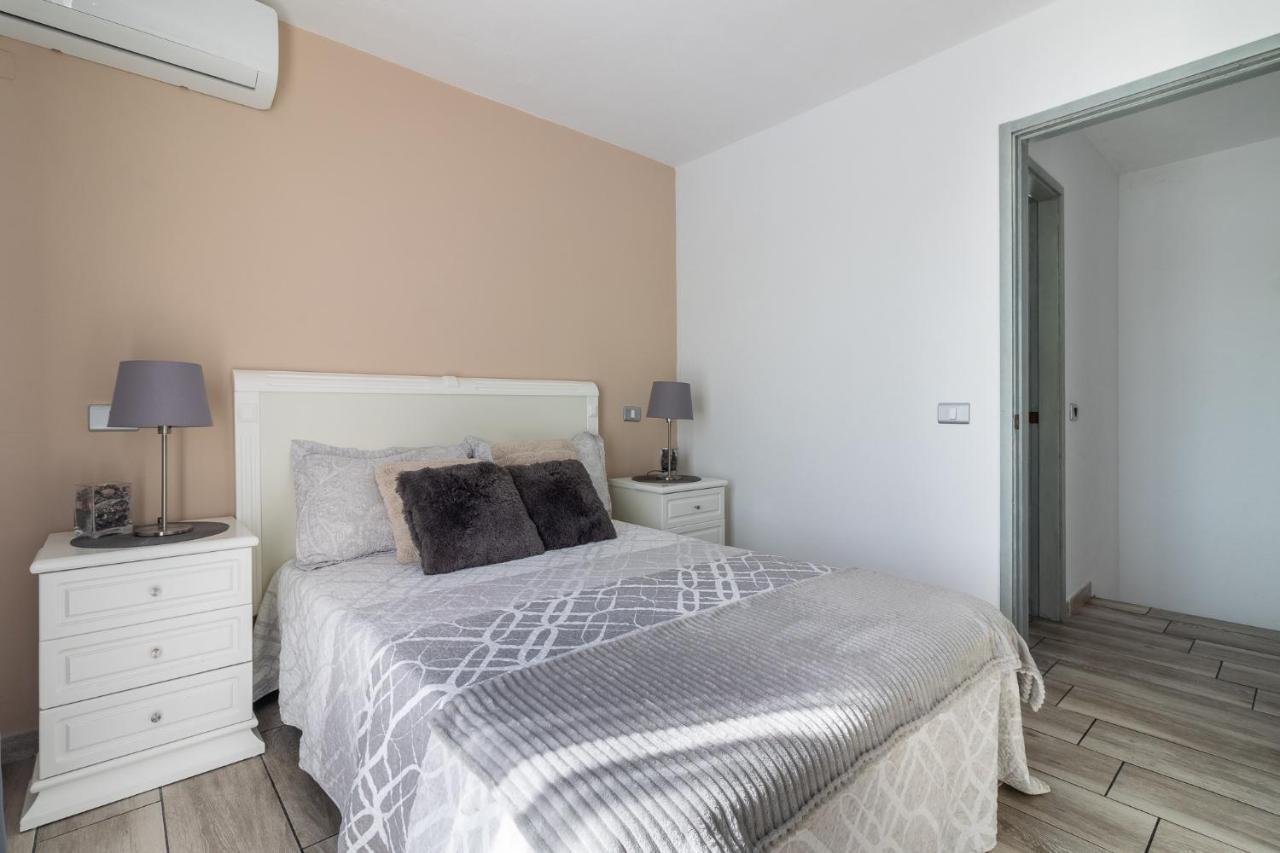 Flatguest Islas Bonitas *
