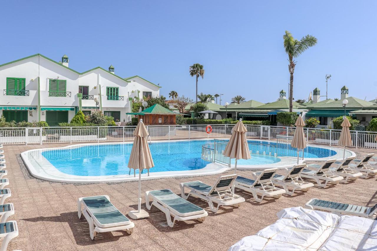 Apartment Flatguest Islas Bonitas *
