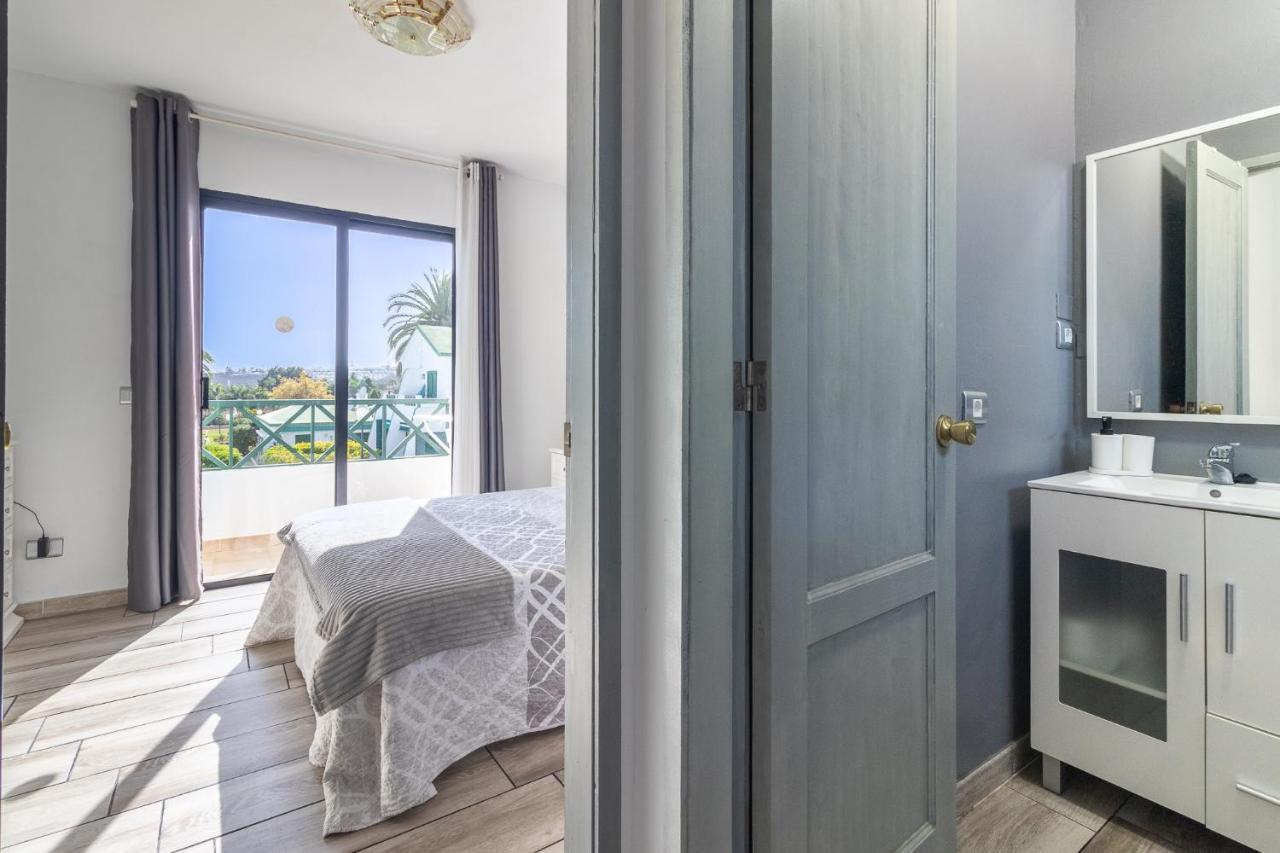Flatguest Islas Bonitas Apartment Maspalomas (Gran Canaria)
