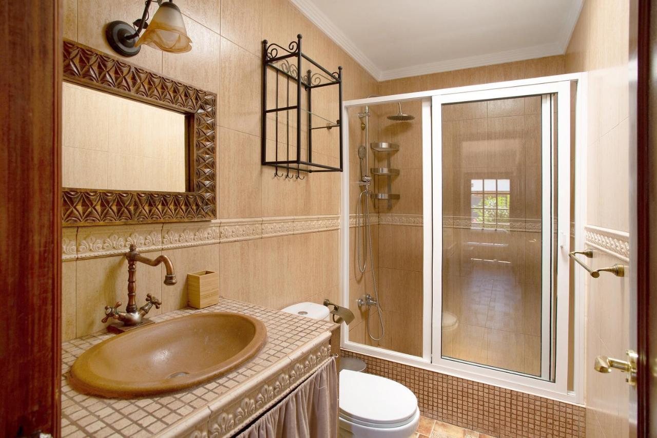 Apartment En El Campo De Golf *