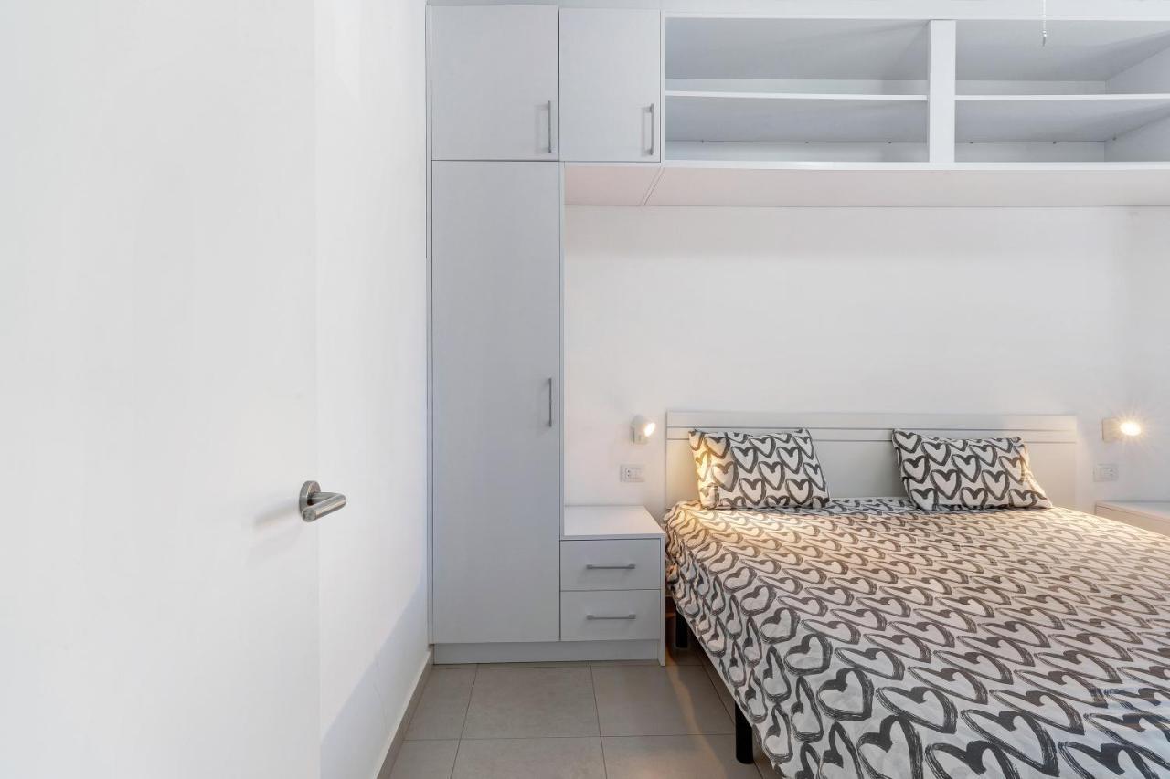 Parigina Holiday home