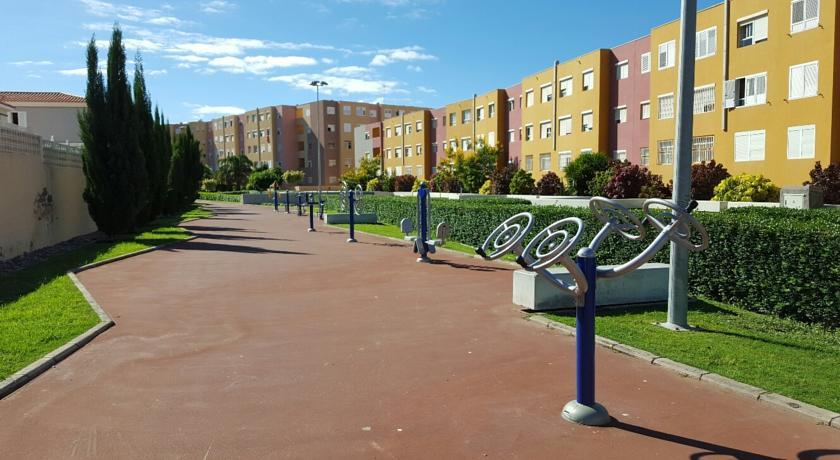 Bellavista