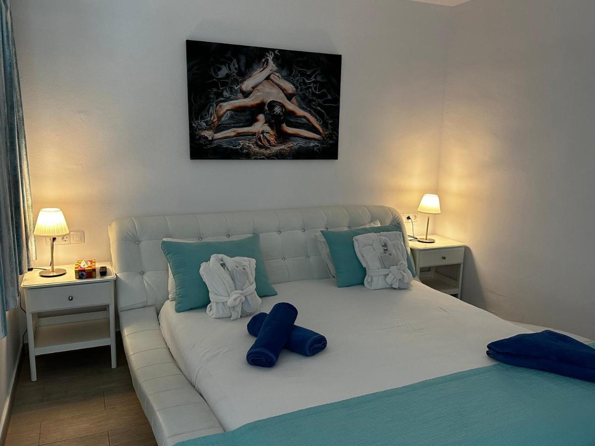 Hotel do amor Venus Star - Fkk Nudist Swingers - Only Couples *