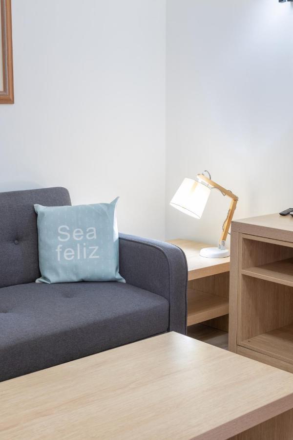 Apartamento Maspalomas Foresta *