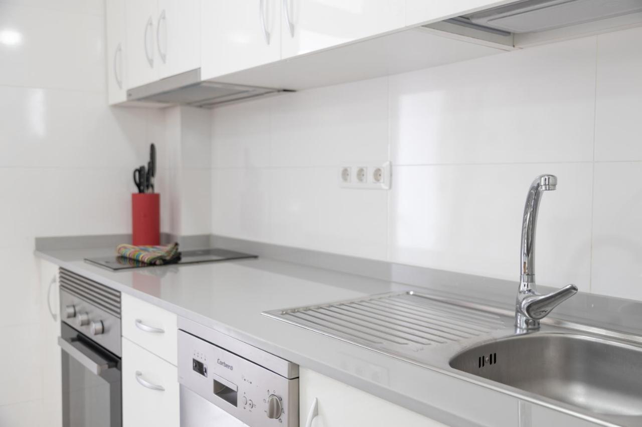 Maspalomas Foresta Apartamento