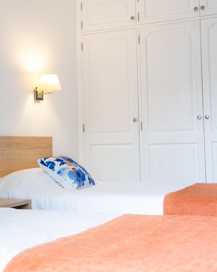 Apartamento Maspalomas Foresta Maspalomas (Gran Canaria)