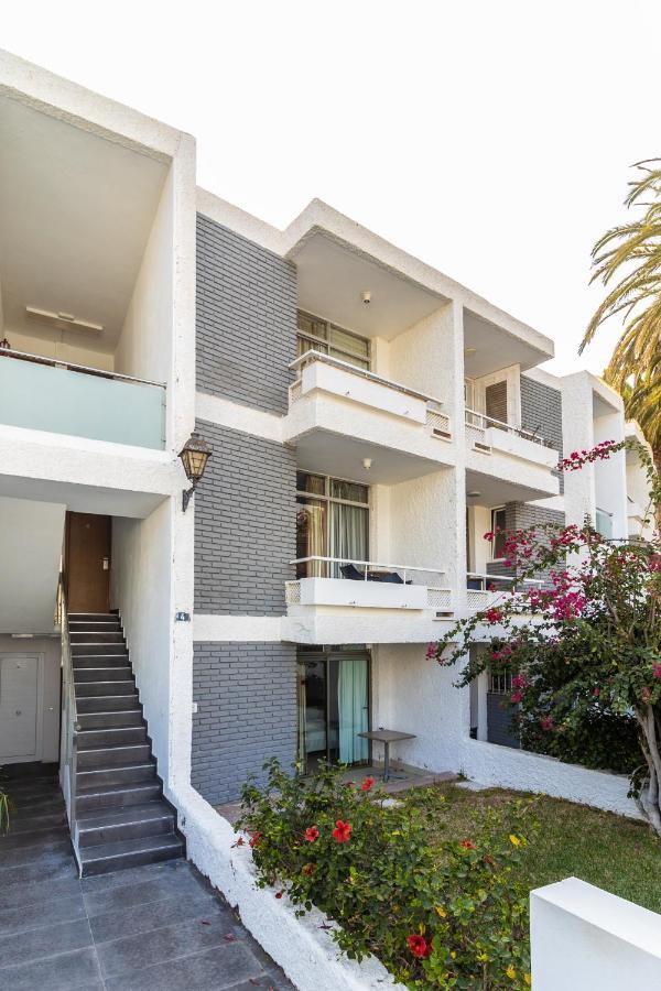 Maspalomas Foresta Apartamento
