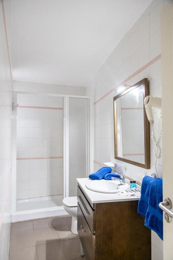 Apartamento Maspalomas Foresta